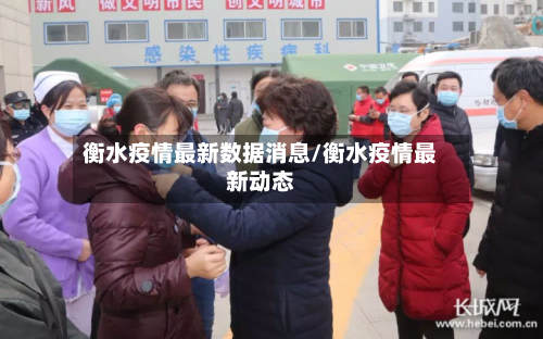 衡水疫情最新数据消息/衡水疫情最新动态