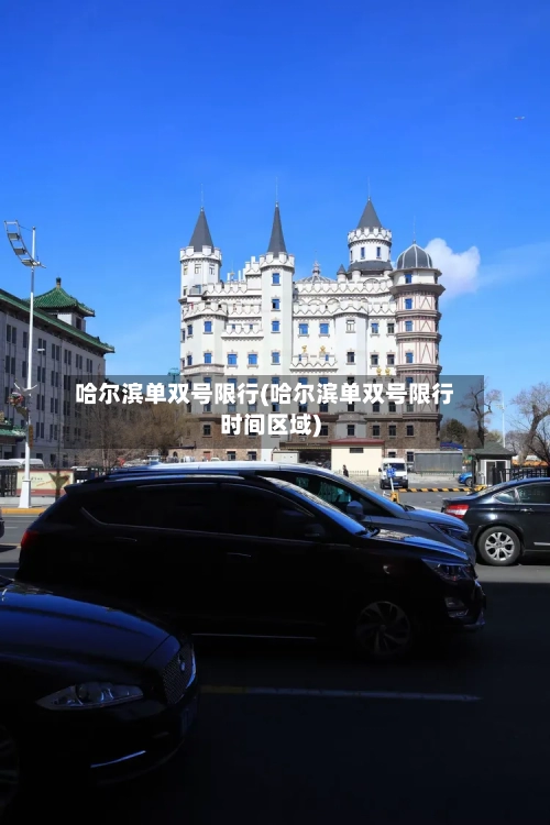哈尔滨单双号限行(哈尔滨单双号限行时间区域)-第3张图片