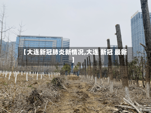 【大连新冠肺炎新情况,大连 新冠 最新】-第1张图片