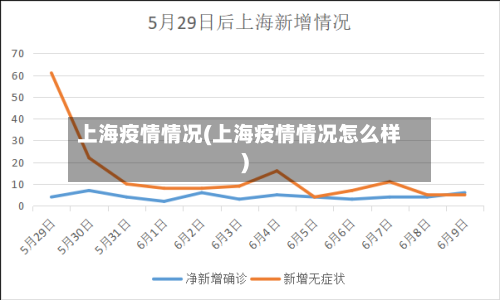 上海疫情情况(上海疫情情况怎么样)-第2张图片