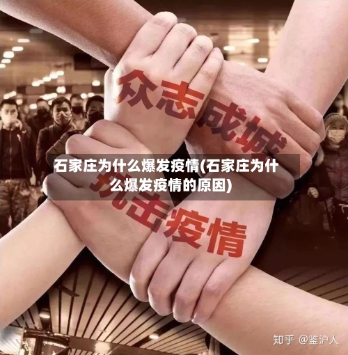 石家庄为什么爆发疫情(石家庄为什么爆发疫情的原因)-第2张图片