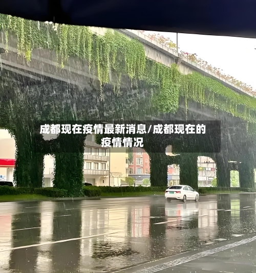 成都现在疫情最新消息/成都现在的疫情情况-第2张图片