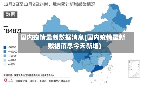 国内疫情最新数据消息(国内疫情最新数据消息今天新增)-第2张图片