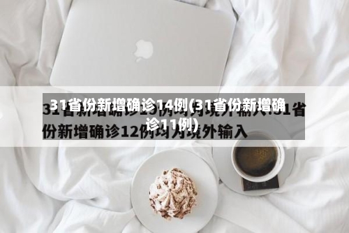 31省份新增确诊14例(31省份新增确诊11例)-第3张图片