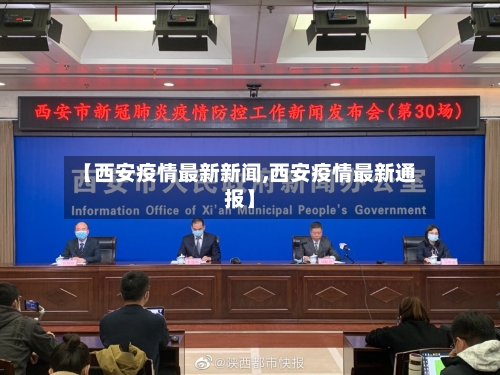 【西安疫情最新新闻,西安疫情最新通报】-第2张图片
