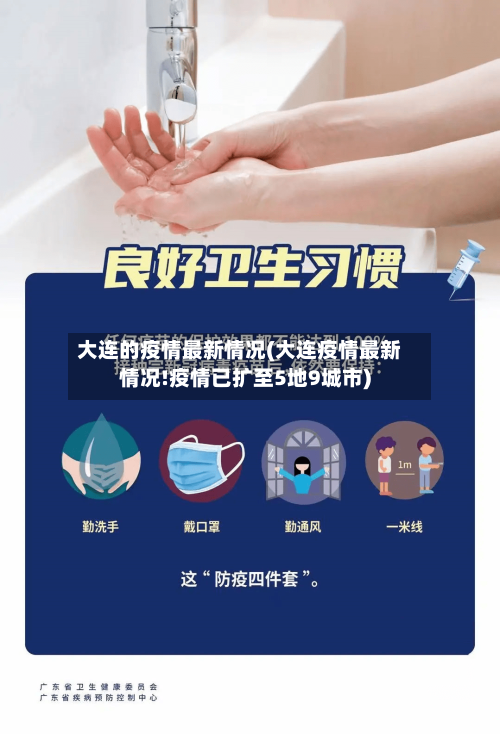 大连的疫情最新情况(大连疫情最新情况!疫情已扩至5地9城市)